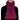 Shawl Fuchsia - Handmade Thin Scarf Versatile & Lightweight - Quetzal Artisan
