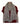 Shawl khaki - Lightweight - Handmade of Bamboo & Pima Cotton - Quetzal Artisan