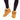 Sheepskin Short Boots - Women Warm Winter Moccasins Indoors - Quetzal Artisan