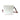 Small Bag Ivory White - Handmade of Recycle Plastic - Quetzal Artisan