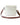 Small Bag Ivory White - Handmade of Recycle Plastic - Quetzal Artisan