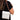 Small Bag Ivory White - Handmade of Recycle Plastic - Quetzal Artisan
