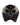Small Owls - Set of 3 - Handmade of Stoneware and Fairtrade - Quetzal Artisan