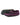 Suede Moccasins Purple - Outdoor Native Canadian Women Shoes - Quetzal Artisan