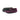 Suede Moccasins Purple - Outdoor Native Canadian Women Shoes - Quetzal Artisan