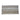 Table Runner Cream - 68" x 17" - Handmade en Fairtrade - Quetzal Artisan