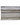 Table Runner Cream - 68" x 17" - Handmade en Fairtrade - Quetzal Artisan