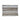 Table Runner Cream - 68" x 17" - Handmade en Fairtrade - Quetzal Artisan