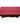 Table Runner Red Cherry - Fairtrade Cotton Table Runner - Quetzal Artisan