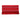 Table Runner Red Strawberry - 68" x 17" - Lovely & Fairtrade - Quetzal Artisan