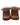Men Sheepskin Moccasin Boots - Handmade Warm House Slippers - Quetzal Artisan