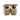 Kids Moccasins Natural - Baby and Toddler Leather Slippers - Quetzal Artisan