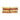 Belt Brown Mooshide - Traditional Native Canadian Belts - Quetzal Artisan