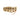 Belt Natural Mooshide - Native Design Handcrafted in Canada - Quetzal Artisan