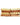 Belt Natural Yellow - For Women - Handmade Native Design - Quetzal Artisan