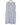 Cotton Dress Asters 10 - Size 3-4 Years - Pretty & Fairtrade - Quetzal Artisan