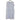 Cotton Dress Asters 10 - Size 3-4 Years - Pretty & Fairtrade - Quetzal Artisan