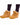 Moccasins and Mukluk Boots - Hiawatha Native Canadian Shoes - Quetzal Artisan