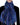 Bamboo Scarf Blue - Fairtrade Sustainable Women's Fashion - Quetzal Artisan