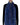 Bamboo Scarf Blue - Fairtrade Sustainable Women's Fashion - Quetzal Artisan