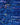 Bamboo Scarf Blue - Fairtrade Sustainable Women's Fashion - Quetzal Artisan
