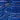 Bamboo Scarf Blue - Fairtrade Sustainable Women's Fashion - Quetzal Artisan