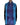 Bamboo Scarf Celestial Blue - Organic Bamboo - Mooi & Fairtrade - Quetzal Artisan