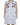 Cotton Dress Blue Ivy 8 - Age 2-3 - Lovely and Fairtrade - Quetzal Artisan