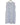 Cotton Dress Blue Moon 10 - Age 3-4 years - Lovely and Fair - Quetzal Artisan
