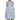 Cotton Dress Small Dolls 4