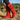 Fringed Red Boots - Handmade Native Canadian Suede Mukluks - Quetzal Artisan