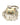 Fringed Shoulder Bag Beige - Native Canadian Small Beads Bag - Quetzal Artisan