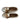 Girls Leather Moccasins - Hiawatha Traditional Native Shoes - Quetzal Artisan