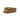 Girls Leather Moccasins - Hiawatha Traditional Native Shoes - Quetzal Artisan
