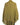 Green Olive Triangle Shawl - Long Lightweight Alpaca Poncho - Quetzal Artisan