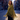Green Olive Triangle Shawl - Long Lightweight Alpaca Poncho - Quetzal Artisan
