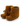 Kids Mukluk Booties - Soft Soles Moccasins Infants Toddlers - Quetzal Artisan