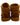 Kids Mukluk Booties - Soft Soles Moccasins Infants Toddlers - Quetzal Artisan