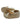 Kids Beaded Moccasins - Baby and Toddler Mooshide Slippers - Quetzal Artisan