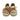 Kids Beaded Moccasins - Baby and Toddler Mooshide Slippers - Quetzal Artisan
