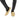 Men Moccasins Natural - Leather Slippers Native Footwear - Quetzal Artisan