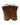 Men Sheepskin Moccasin Boots - Handmade Warm House Slippers - Quetzal Artisan