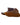 Men Sheepskin Moccasin Boots - Handmade Warm House Slippers - Quetzal Artisan