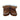Moccasin Boots Sheepskin - Women Handmade Winter Slippers - Quetzal Artisan