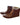 Moccasin Boots Sheepskin - Women Handmade Winter Slippers - Quetzal Artisan