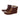 Moccasin Boots Sheepskin - Women Handmade Winter Slippers - Quetzal Artisan