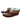 Moccasin Boots Sheepskin - Women Handmade Winter Slippers - Quetzal Artisan