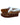 Moccasin Boots Sheepskin - Women Handmade Winter Slippers - Quetzal Artisan