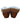 Moccasin Boots Sheepskin - Women Handmade Winter Slippers - Quetzal Artisan