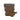 Mooshide Mukluks - Women Native Canadian Fringe Beaded Boots - Quetzal Artisan